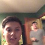Profile Picture of Ian longworth (@ianlongworth8281) on Instagram