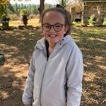 Profile Picture of Jenna Phillips (@jenns_phillips) on Instagram