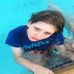 Profile Picture of Jacob Echols (@jacob.echols.79) on Facebook