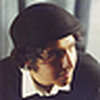 Profile Picture of Chakagua (@Chakagua) on Flickr