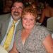 Profile Picture of Paula Schubert (@paulaschubert) on Pinterest
