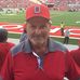 Profile Picture of Mike Daubenmire (@Mike-Daubenmire) on Facebook