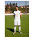 Profile Picture of Vladan Garo Gordic (@vladangaro.gordic) on Facebook