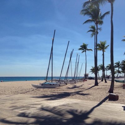 Steve Umberger - Twitter Profile Picture of Steve Umberger (@steveumberger1) on Twitter