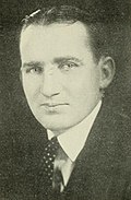 Profile Picture of William J. Granfieldon Wikipedia