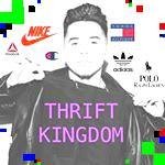 Profile Picture of Edgar Ivan (Thrift Kingdom) (@janehaynesjoef) on Instagram