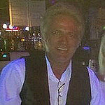 Profile Picture of J David Nichols (@J David Nichols) on Flickr