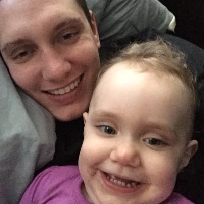 Profile Picture of Joshua Emerson (@JoshuaEmerson15) on Twitter