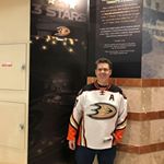 Profile Picture of Jim Flint (@jim.flint.35) on Instagram