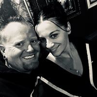 Profile Picture of Crystal Paul (@crystal-paul-19) on Quora