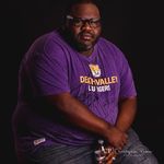 Profile Picture of Tyrone Taylor (@3t_favorite_time_of_the_day) on Instagram