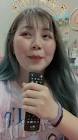 Profile Picture of   555555 @tubtim | พร้อมดนตรี... (@aekphanu) on Tiktok