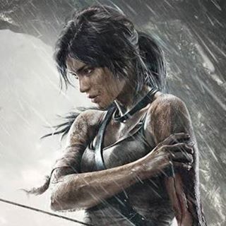 Profile Picture of Rochelle Snowling (Shelby) (@shelbychik) on Facebook