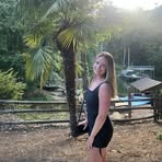 Profile Picture of Taylor Yoho (@taylor.yoho.370) on Facebook