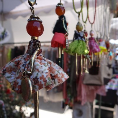 Profile Picture of Liane Baron Hunter (@LCBH) on Twitter