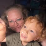 Profile Picture of Wanda Nelson (@stonehart69) on Facebook