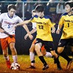 Profile Picture of Adam Gritton (@adam.gritton) on Instagram