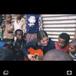 Profile Picture of Almu (@almuaguiarldh) on Instagram