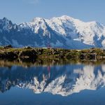 Profile Picture of David Leboeuf (@david_leboeuf59) on Instagram