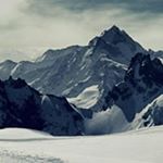 Profile Picture of Shane Lesley (@s.lesley97) on Instagram