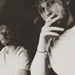 Profile Picture of Stewart Neal (@neal_623) on Instagram