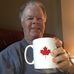 Profile Picture of Scott Mcleish (@scott.mcleish.984) on Facebook