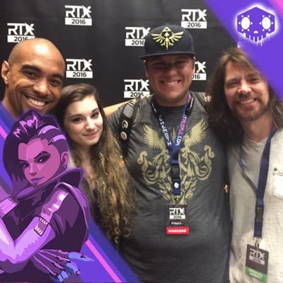 Profile Picture of Kyle Reeder (@khman159) on Twitter