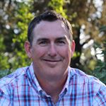 Profile Picture of Christopher Timmerman (@cr_timmerman) on Instagram