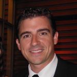 Profile Picture of Van Mitchell (@thevanmitchell) on Instagram