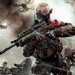 Profile Picture of Richard Dao (@killerelitextreme) on Instagram