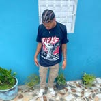 Edwin Polanco - Facebook Profile Picture of Edwin Polanco (@Edwin-Polanco) on Facebook