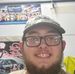 Profile Picture of Jacob Ditmer (@jacob.ditmer.14) on Facebook