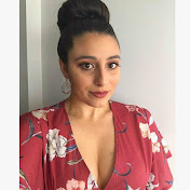 Profile Picture of Jessica Overell (@jessicaoverell1235) on Youtube