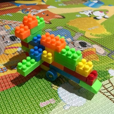 आकाश - Twitter Profile Picture of आकाश (@aakash) on Twitter