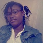 Profile Picture of Shanamayaïcka laguerre (@shanamayaicka) on Instagram