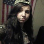 Profile Picture of Jasmine pruitt (@_his_queen_5) on Instagram