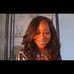 Profile Picture of Sharon Gibson (@sharon.gibson.37853) on Facebook