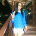 Profile Picture of Brandy Dunbar (@brandy.dunbar.125) on Facebook