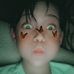 Profile Picture of Zachary Dunbar (@zachary.dunbar.562) on Facebook
