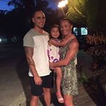 Profile Picture of Carl Olsen (@ollie_olsen10) on Instagram