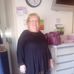 Profile Picture of Marsha Dunlap (@marsha.dunlap.9216) on Facebook