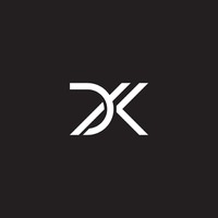 Profile Picture of Daniel Roff (@daniel-roff-2) on Quora