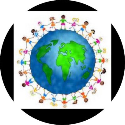 Profile Picture of Mary Ann Berns (@berns_ann) on Twitter