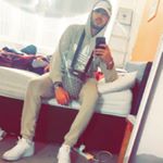 Profile Picture of josh_singh7 (@josh_singh7) on Instagram