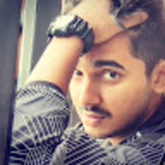 Profile Picture of Brijesh Kumar (@jbrijeshkumar) on Poshmark