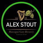 Profile Picture of 𝐀𝐋𝐄𝐗 𝐒𝐓𝐎𝐔𝐓 -𝐁𝐫𝐞𝐰𝐞𝐫𝐲 𝐏𝐮𝐛- (@_alexstout_) on Instagram
