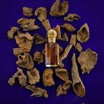 Profile Picture of Abdul Samad Al Qurashi (@houseofroyalperfume) on Instagram
