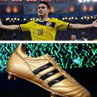 Profile Picture of Luis.jerez (@luisjerez11) on Twitter