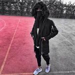 Profile Picture of Ruzic Aleksandar (@ruzic.aleksandar) on Instagram