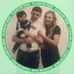 Profile Picture of Daniel McDermott (@daniel.mcdermott.3990) on Facebook